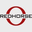 Redhorsecorp logo
