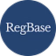 Regbase logo