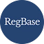 Regbase logo