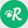 Rover logo