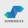 Surmodics logo