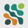 Scholarrock logo