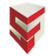 Serverfarm logo