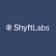 Shyftlabs logo