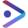 Simulmedia logo