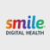 Smiledigitalhealth logo