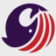 Sonarsource logo