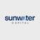 Sunwatercapital logo