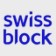 Swissblock logo