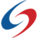 Synergyecp logo