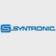 Syntronic logo