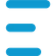Thinkahead logo