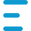 Thinkahead logo
