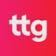 Todaytixgroup logo