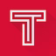 Tracktik logo