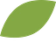 Treering logo