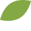 Treering logo