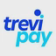 Trevipay logo