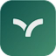 Triallibrary logo