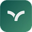 Triallibrary logo