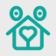 Trustedhousesitters.Com logo
