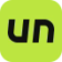 Unlimit logo