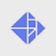 Valiantys logo