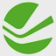 Vendavo logo