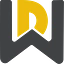 Weekdayworks logo