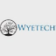 Wyetechllc logo