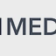 Z1tech logo
