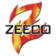 Zeeco logo