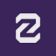 Zocks logo