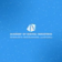 Academyofdigitalindustries logo
