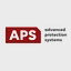 Advancedprotectionsystems logo