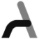 Afsgroup logo