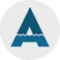 Angelicoussisgroup logo