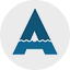 Angelicoussisgroup logo