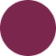 Antire logo
