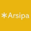 Arsipa logo