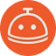 Asksuite logo