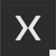 Bluecrux logo