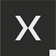 Bluecrux logo