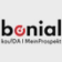 Bonial logo