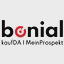 Bonial logo