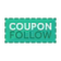 Cfjobs logo