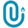 Churchdesk logo