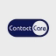 Contactcare logo