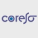 Coreso logo