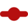 Cowmanager logo